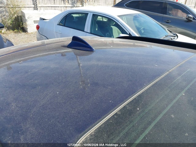 Продажа на аукционе авто 2012 Bmw 328i Xdrive Touring, vin: WBAUU3C50CA543195, номер лота: 12720643