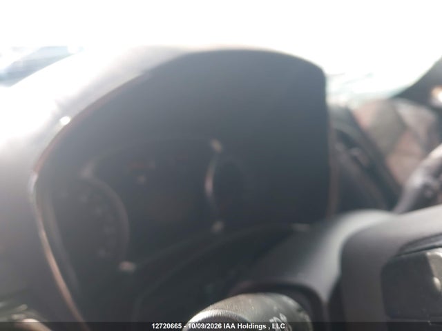 12720665 :رقم المزاد ، 2GNAXWEV8N6138866 vin ، 2022 Chevrolet Equinox Rs مزاد بيع