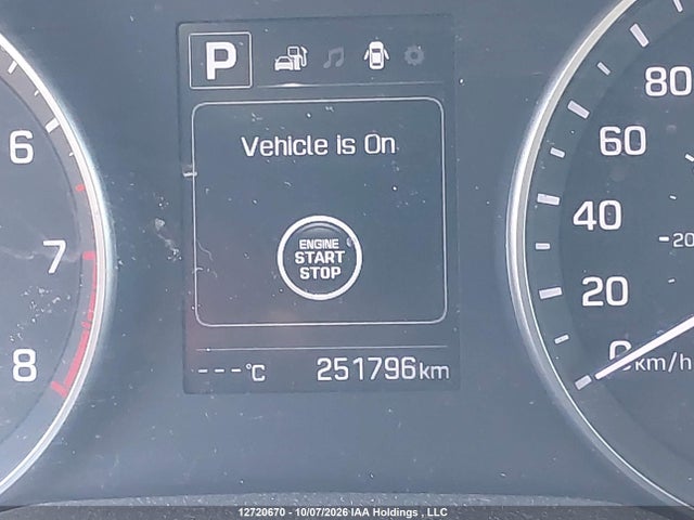 Продажа на аукционе авто 2017 Hyundai Elantra Se/value/limited, vin: KMHD84LF2HU171964, номер лота: 12720670