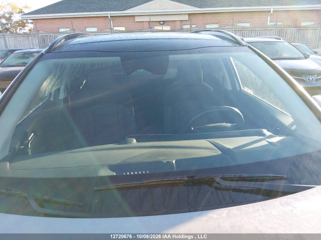 Продаж на аукціоні авто 2026 Kia Sportage Ex, vin: KNDPVCDF5T7426925, номер лоту: 12720676