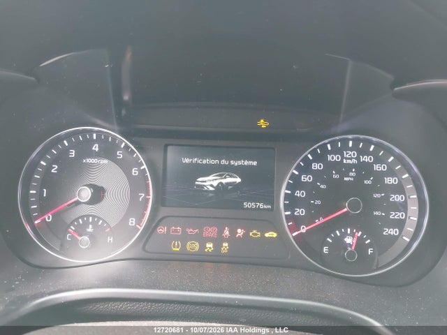 KIA Forte Ex/ex+/ex Premium 2023 3KPF34AD1PE701478 Image 7