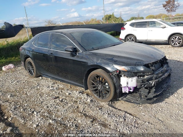 2024 4T1K61BK4RU116766 головне зображення