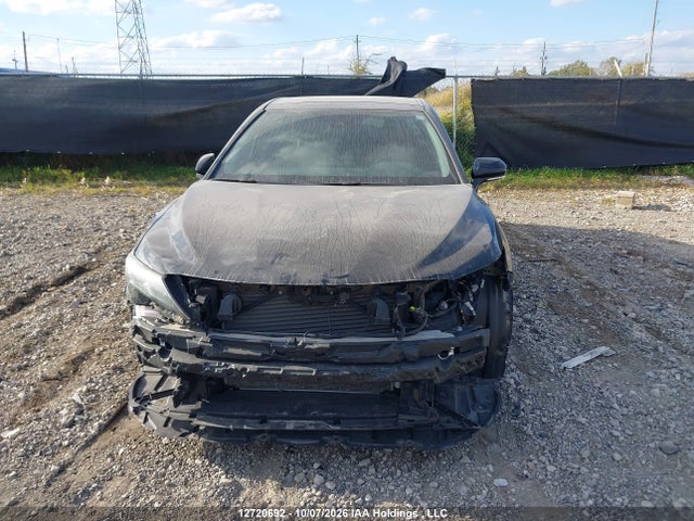 2024 Toyota Camry Xse მანქანა იყიდება აუქციონზე, vin: 4T1K61BK4RU116766, აუქციონის ნომერი: 12720692