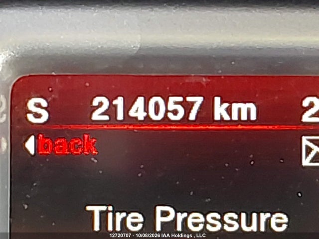 12720707 :رقم المزاد ، 3C4PDCAB3HT606511 vin ، 2017 Dodge Journey مزاد بيع