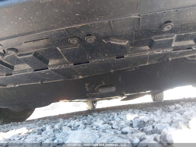 Продаж на аукціоні авто 2019 Honda Civic Lx, vin: 2HGFC4B61KH401177, номер лоту: 12720713