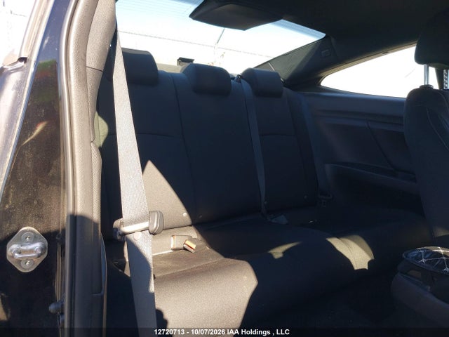 Продаж на аукціоні авто 2019 Honda Civic Lx, vin: 2HGFC4B61KH401177, номер лоту: 12720713