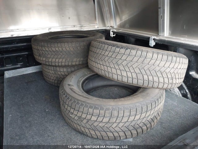 2021 Ford F150 Super Cab მანქანა იყიდება აუქციონზე, vin: 1FTFX1E53MFC52750, აუქციონის ნომერი: 12720714