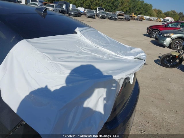 Продажа на аукционе авто 2019 Hyundai Elantra Preferred, vin: KMHD84LF1KU805448, номер лота: 12720721