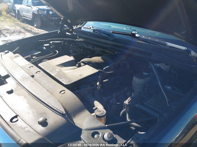 GMC Sierra K1500 2016 1GTV2LEH7GZ204302 Image 10