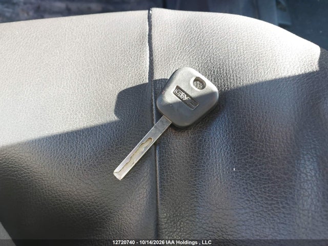 GMC Sierra K1500 2016 1GTV2LEH7GZ204302 Image 11