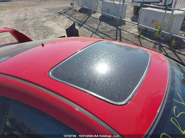 12720746 :رقم المزاد ، JH4DC53042C803525 vin ، 2002 Acura Rsx مزاد بيع