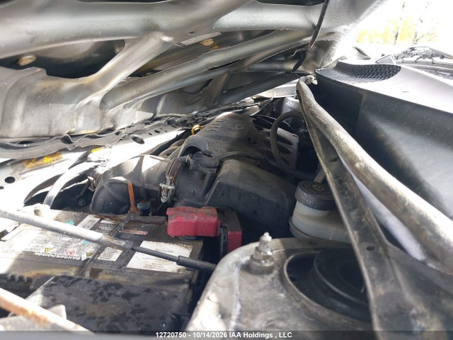 Продаж на аукціоні авто 2004 Toyota Echo, vin: JTDBT123040319255, номер лоту: 12720750