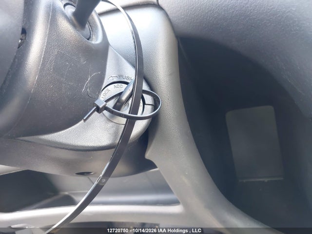 Продаж на аукціоні авто 2004 Toyota Echo, vin: JTDBT123040319255, номер лоту: 12720750