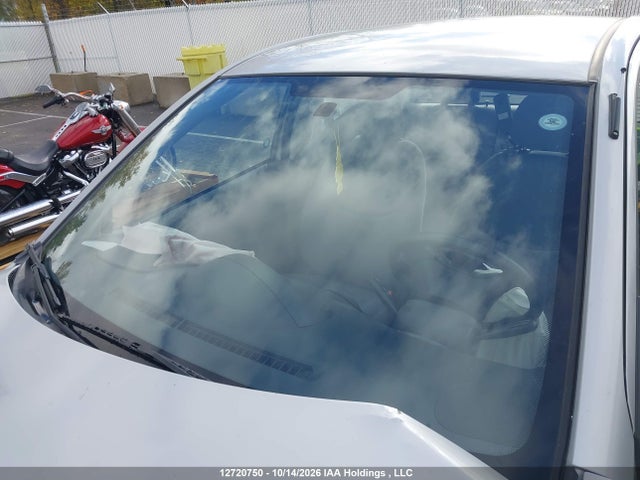 Продаж на аукціоні авто 2004 Toyota Echo, vin: JTDBT123040319255, номер лоту: 12720750