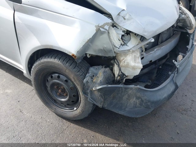 Продаж на аукціоні авто 2004 Toyota Echo, vin: JTDBT123040319255, номер лоту: 12720750