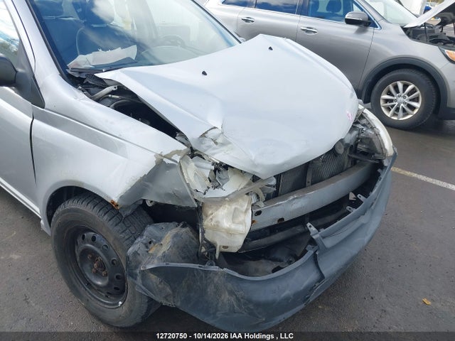Продаж на аукціоні авто 2004 Toyota Echo, vin: JTDBT123040319255, номер лоту: 12720750