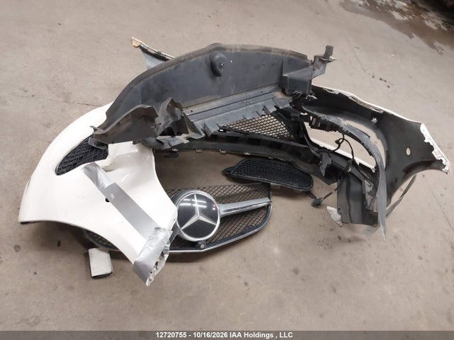 12720755 :رقم المزاد ، WDDKJ8JB7EF267019 vin ، 2014 Mercedes-benz E 350 4matic مزاد بيع