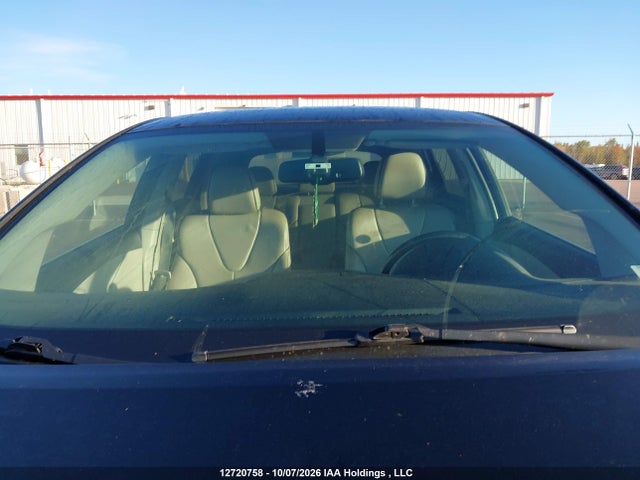 2010 Toyota Venza Base V6 მანქანა იყიდება აუქციონზე, vin: 4T3BK3BB1AU027319, აუქციონის ნომერი: 12720758