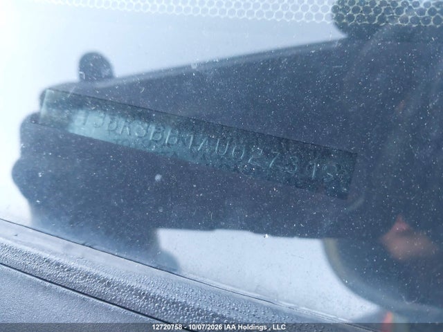 2010 Toyota Venza Base V6 მანქანა იყიდება აუქციონზე, vin: 4T3BK3BB1AU027319, აუქციონის ნომერი: 12720758
