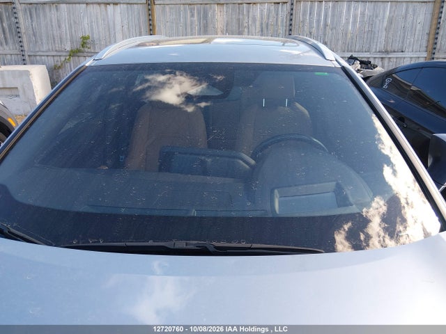 12720760 :رقم المزاد ، JTHUCJDH6S2008074 vin ، 2025 Lexus Ux 300h مزاد بيع