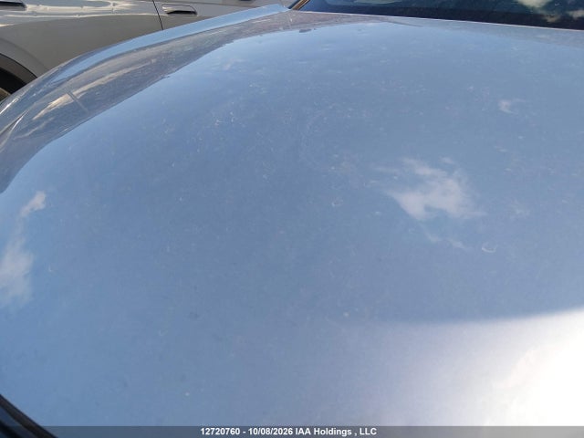 12720760 :رقم المزاد ، JTHUCJDH6S2008074 vin ، 2025 Lexus Ux 300h مزاد بيع