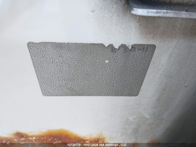 Aukcja sprzedaży 2012 Chevrolet Equinox, vin: 2GNFLCEK0C6138363, numer aukcji: 12720770
