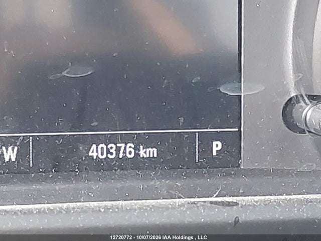 Продаж на аукціоні авто 2025 Chevrolet Silverado 1500 4wd Custom Trail Boss, vin: 3GCUKCED4SG378233, номер лоту: 12720772