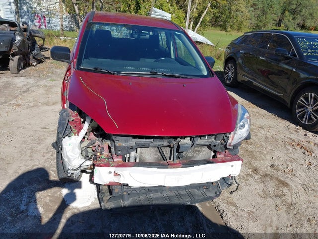 Mazda Mazda5 Gs 2015 JM1CW2CL4F0187314 Image 13
