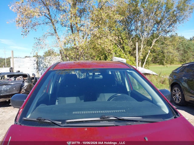 Mazda Mazda5 Gs 2015 JM1CW2CL4F0187314 Image 18