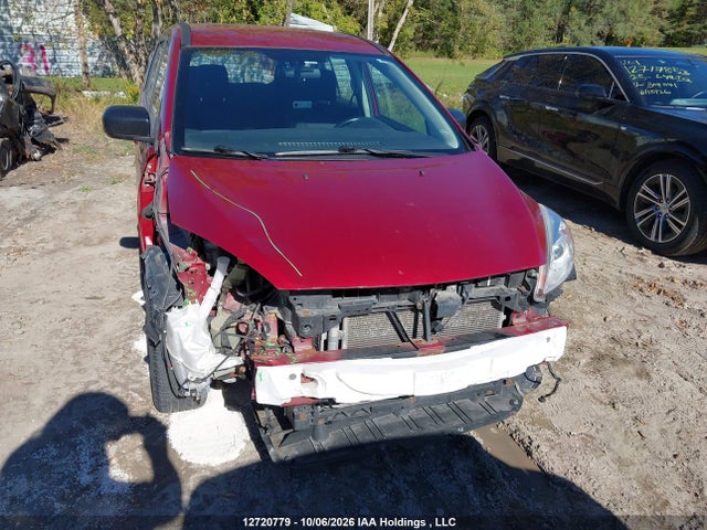 Mazda Mazda5 Gs 2015 JM1CW2CL4F0187314 Image 6