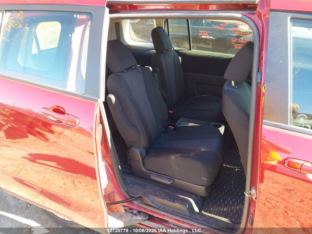Mazda Mazda5 Gs 2015 JM1CW2CL4F0187314 Image 8