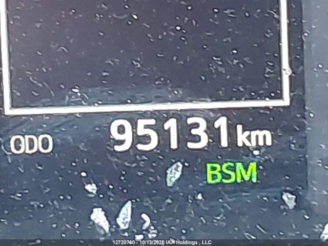 Продаж на аукціоні авто 2019 Toyota Highlander, vin: 5TDJZRFH3KS731842, номер лоту: 12720780