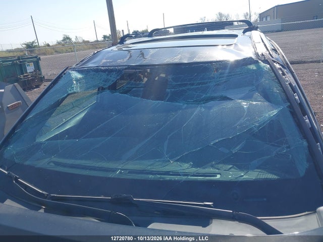 Продаж на аукціоні авто 2019 Toyota Highlander, vin: 5TDJZRFH3KS731842, номер лоту: 12720780