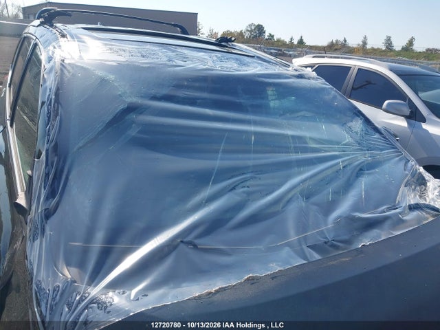 Продаж на аукціоні авто 2019 Toyota Highlander, vin: 5TDJZRFH3KS731842, номер лоту: 12720780