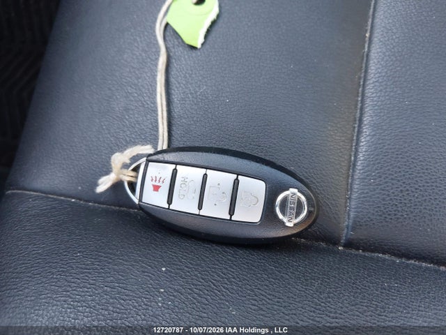Продаж на аукціоні авто 2010 Nissan Altima S, vin: 1N4AL2APXAC183559, номер лоту: 12720787