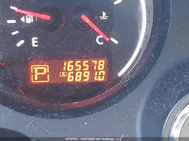 Продаж на аукціоні авто 2010 Nissan Altima S, vin: 1N4AL2APXAC183559, номер лоту: 12720787