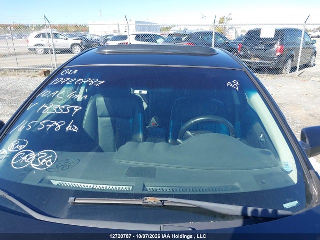 Продаж на аукціоні авто 2010 Nissan Altima S, vin: 1N4AL2APXAC183559, номер лоту: 12720787