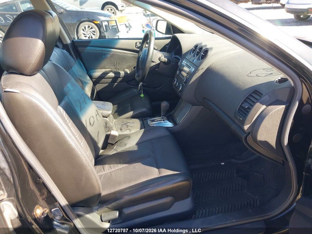 Продаж на аукціоні авто 2010 Nissan Altima S, vin: 1N4AL2APXAC183559, номер лоту: 12720787