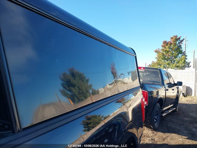 Продажа на аукционе авто 2021 Ford F-150 Xlt, vin: 1FTFX1E58MFC52761, номер лота: 12720789