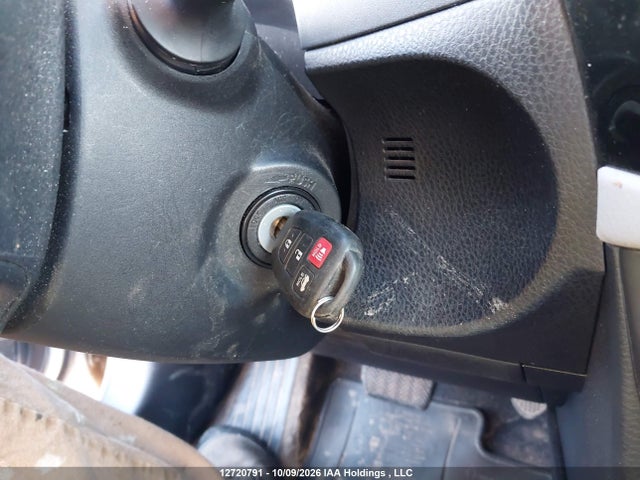 2T1BURHE7EC009552 Toyota Corolla L/le/le Pls/prm/s/s Pls