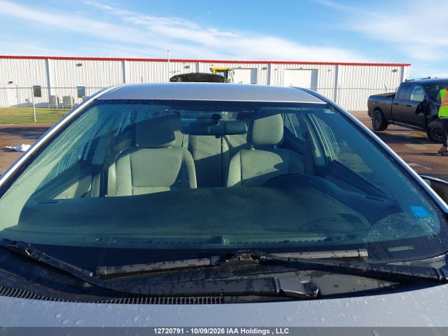 2T1BURHE7EC009552 Toyota Corolla L/le/le Pls/prm/s/s Pls