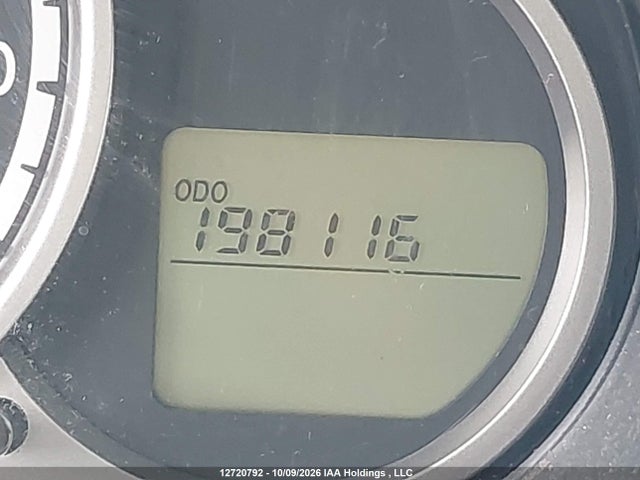 12720792 :رقم المزاد ، JM1DE1KY0E0186576 vin ، 2014 Mazda Mazda2 Gx مزاد بيع