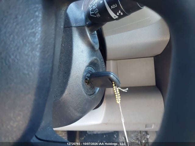 Продажа на аукционе авто 2013 Honda Pilot Ex, vin: 5FNYF4H47DB504584, номер лота: 12720793
