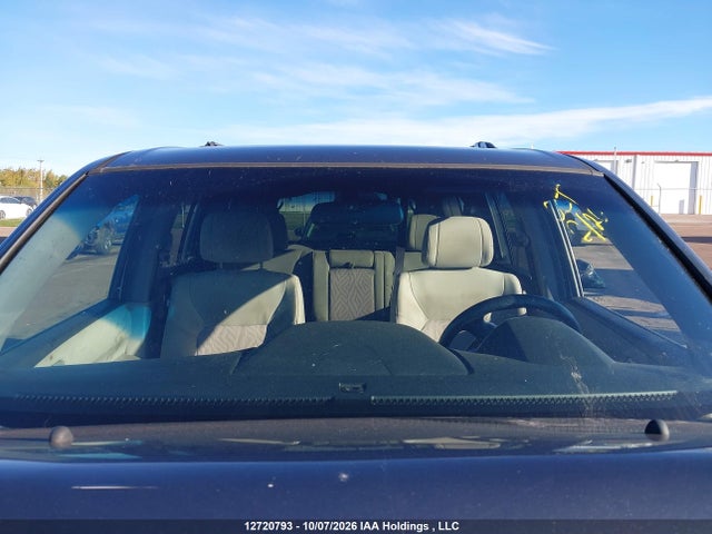 Продажа на аукционе авто 2013 Honda Pilot Ex, vin: 5FNYF4H47DB504584, номер лота: 12720793