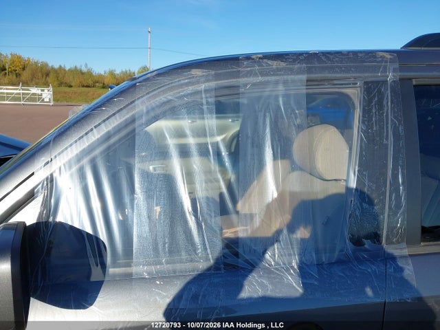 Продажа на аукционе авто 2013 Honda Pilot Ex, vin: 5FNYF4H47DB504584, номер лота: 12720793