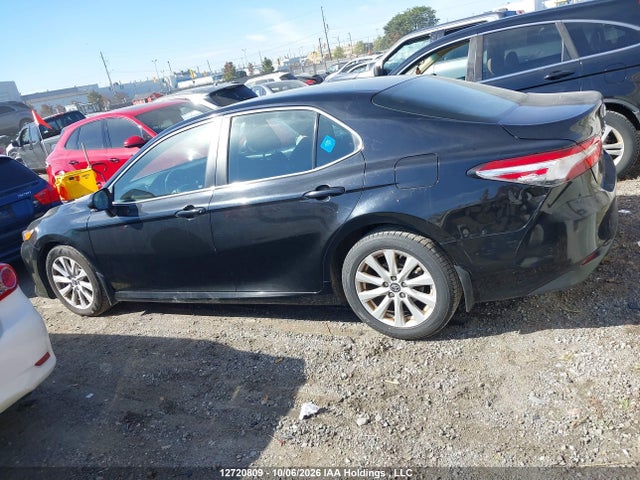 Toyota Camry 2019 4T1B11HK7KU752223 Image 13