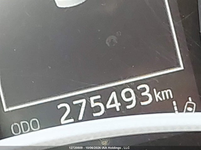Toyota Camry 2019 4T1B11HK7KU752223 Image 14
