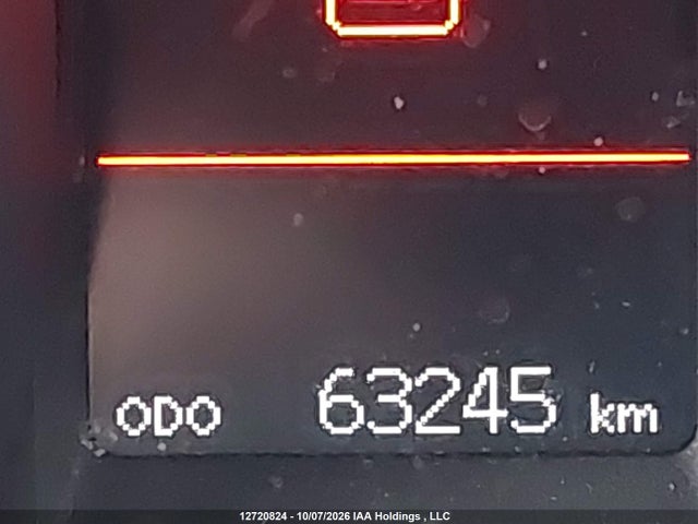 Toyota Corolla S 2016 2T1BURHE5GC703997 Image 15