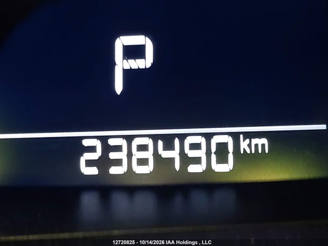 Mazda Mazda3 Gt 2017 JM1BN1W34H1145002 Image 16
