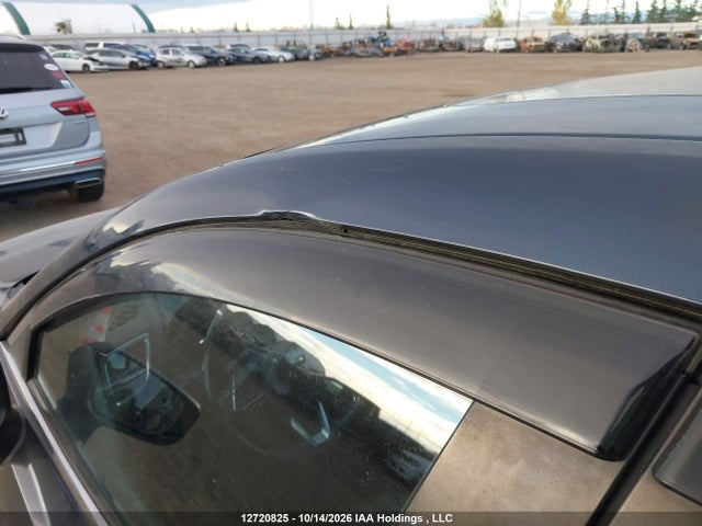 Mazda Mazda3 Gt 2017 JM1BN1W34H1145002 Image 21